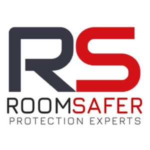 ROOMSAFER (RS) SERİSİ