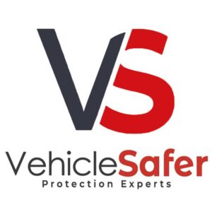 VEHICLESAFER (VS) SERİSİ