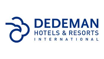 dedeman