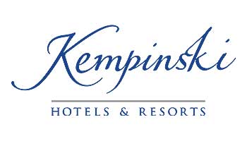 kempinski