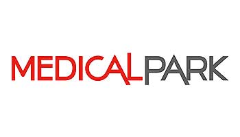 medicalpark