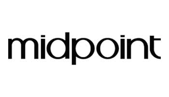 midpoint