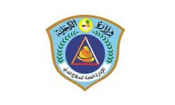 KATAR
