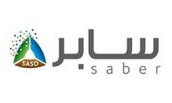 SUUDİ ARABİSTAN - SABER SİSTEMİ